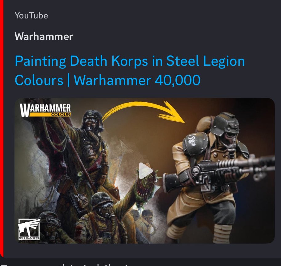 Eater Of Brushes tweet media