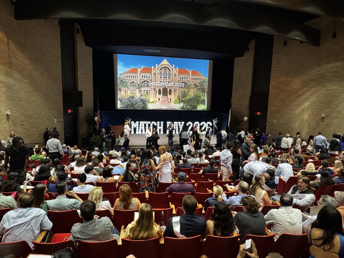 UTMBPresident tweet media