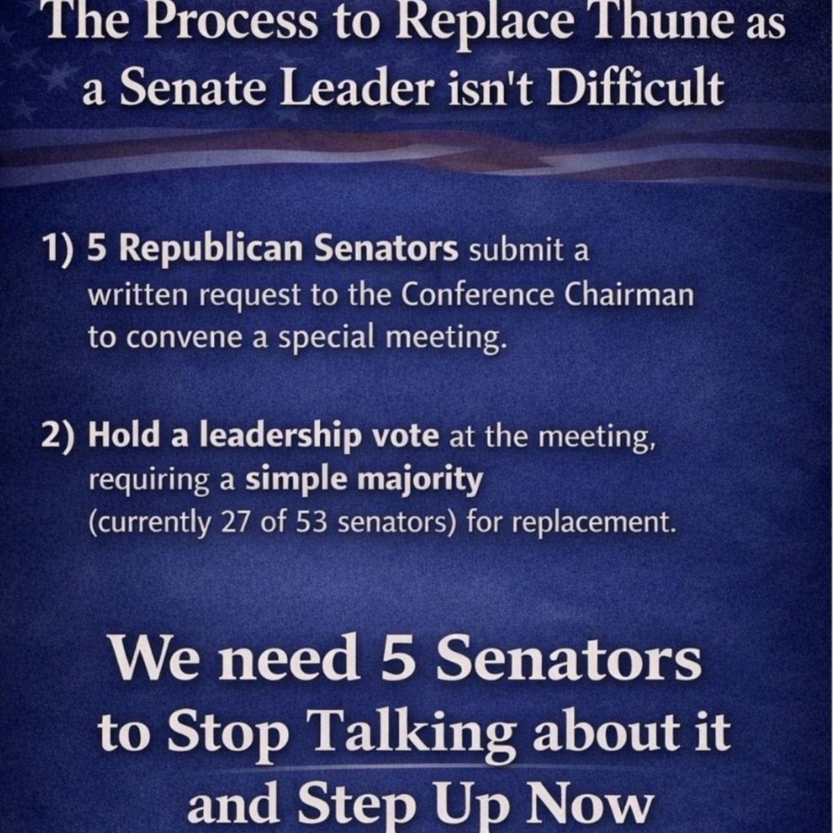 Wanda Gilbert🔥 tweet media