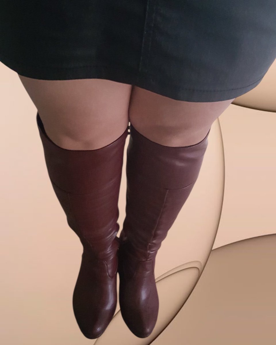 Debra Palmer tweet media