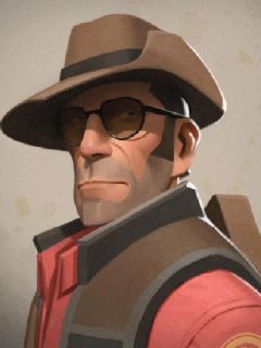 RED Heavy tweet media