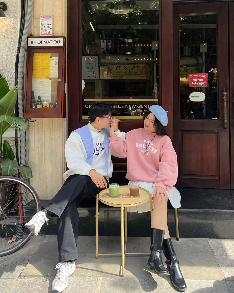 Christian Snow tweet media