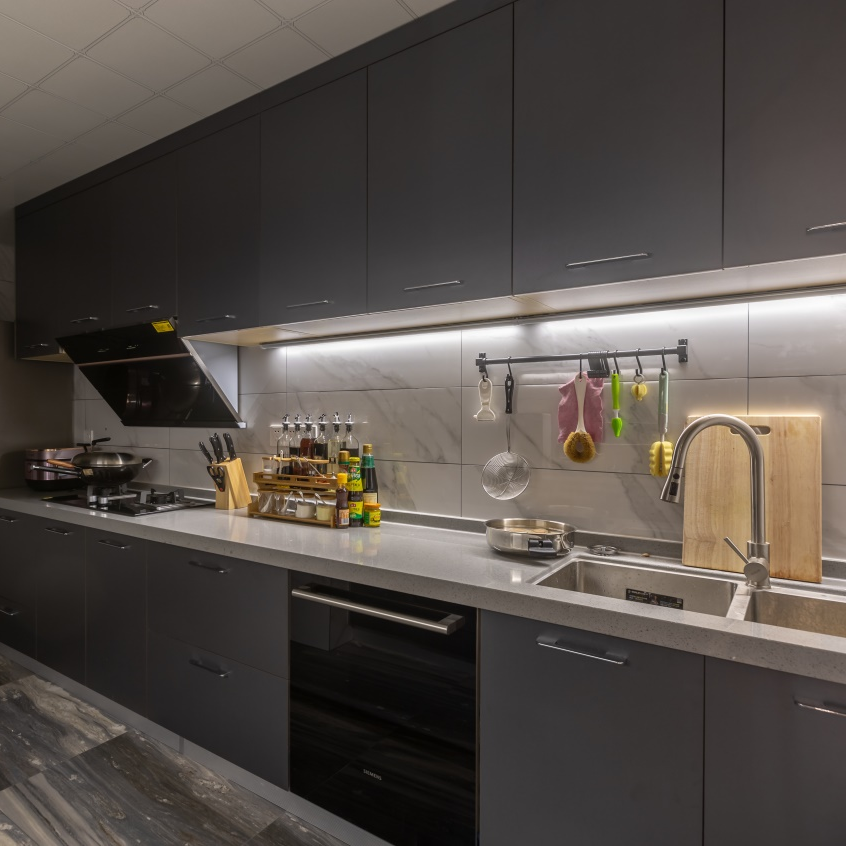 Freschi Francesco tweet media