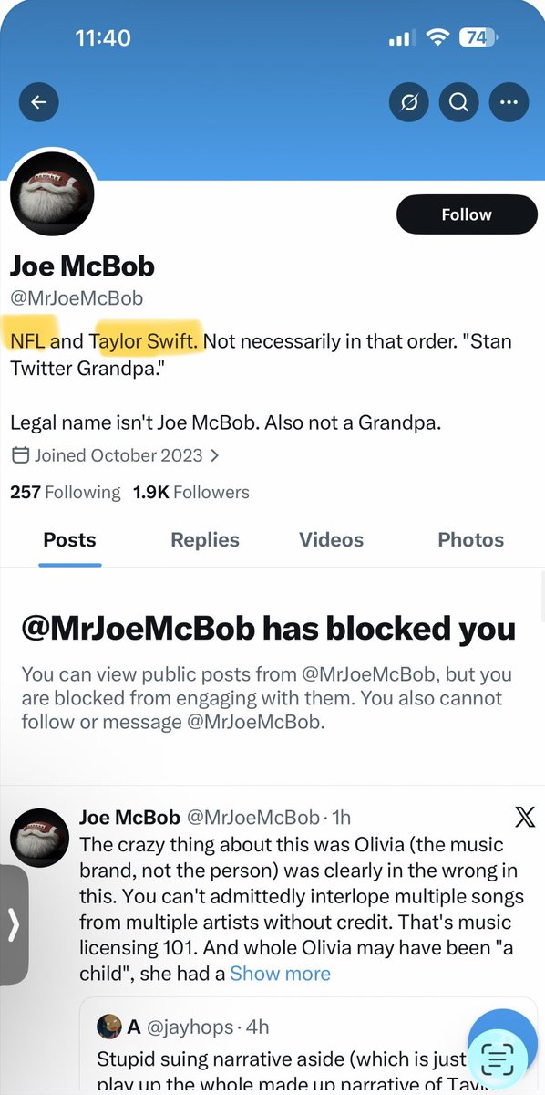 Mind you I didn’t even say anything bad about the actual show. Was just saying I’m bored  of straight relationship shows. Like forgive me for wanting  lgbt love representation 😭.