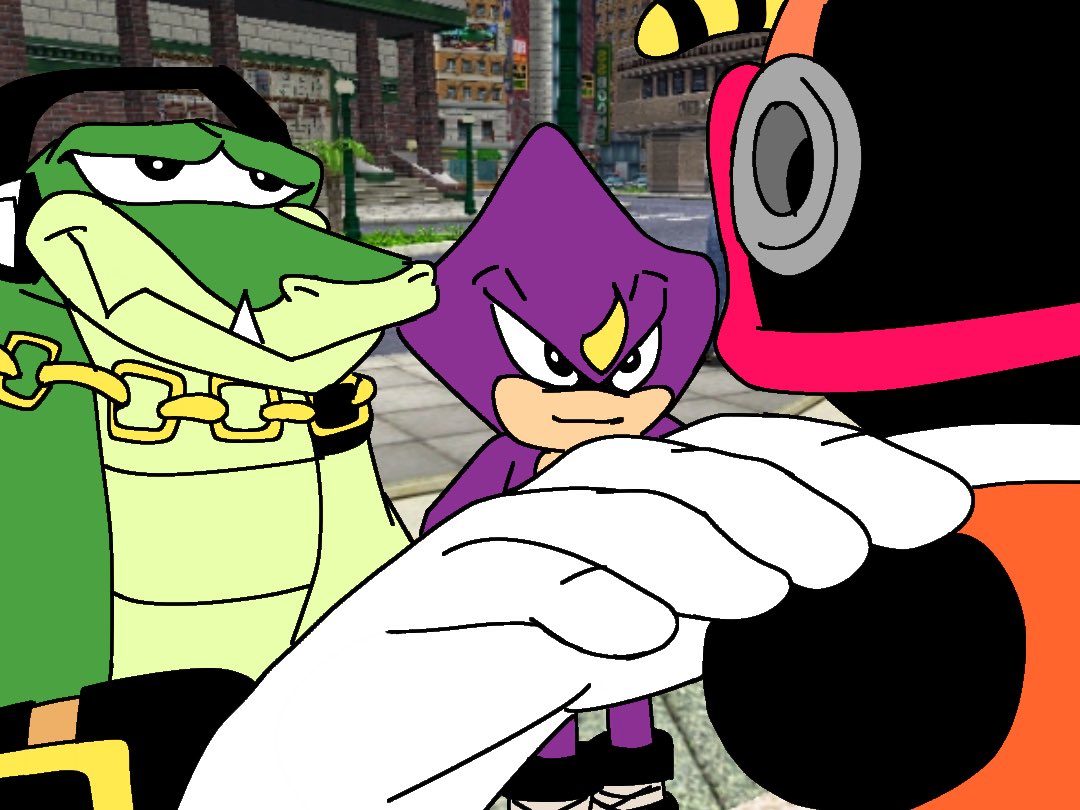 ✨PatTheCap✨ tweet media