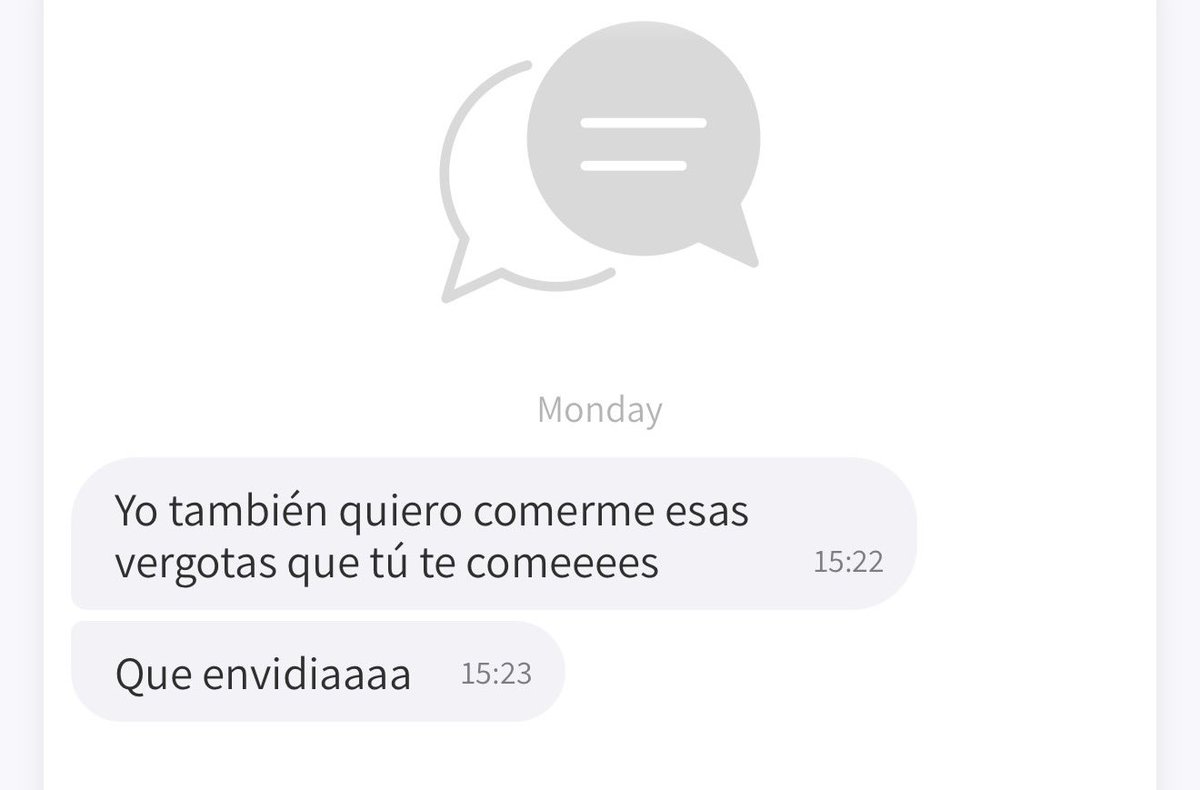 Fer🪬⬇️ tweet media