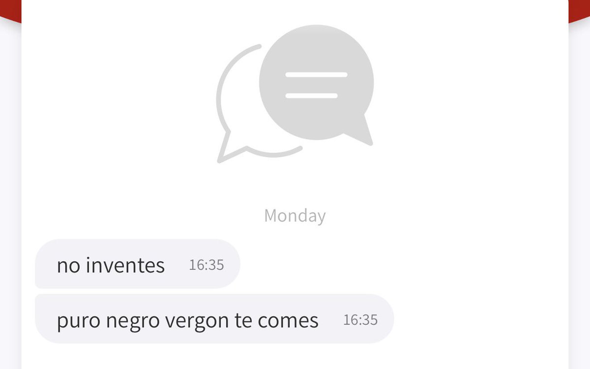 Fer🪬⬇️ tweet media