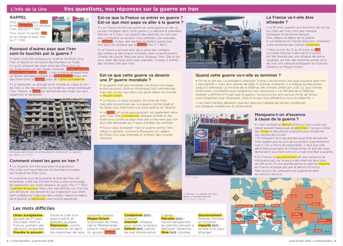 François PlayBac tweet media