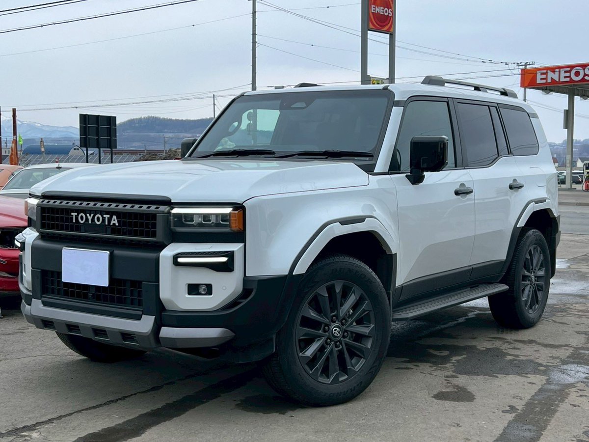 銀ちゃん tweet media