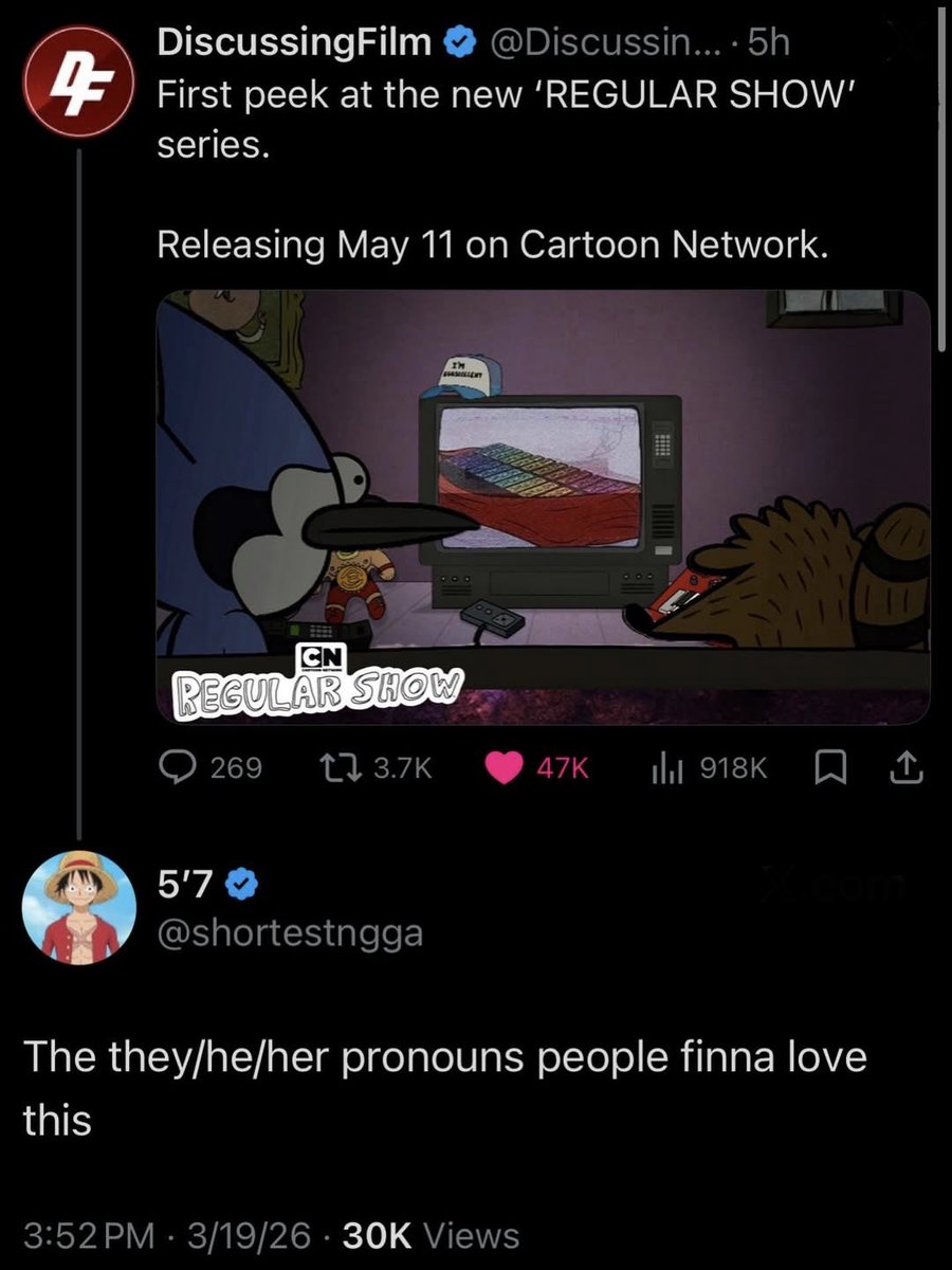 niggachu🇸🇴 tweet media