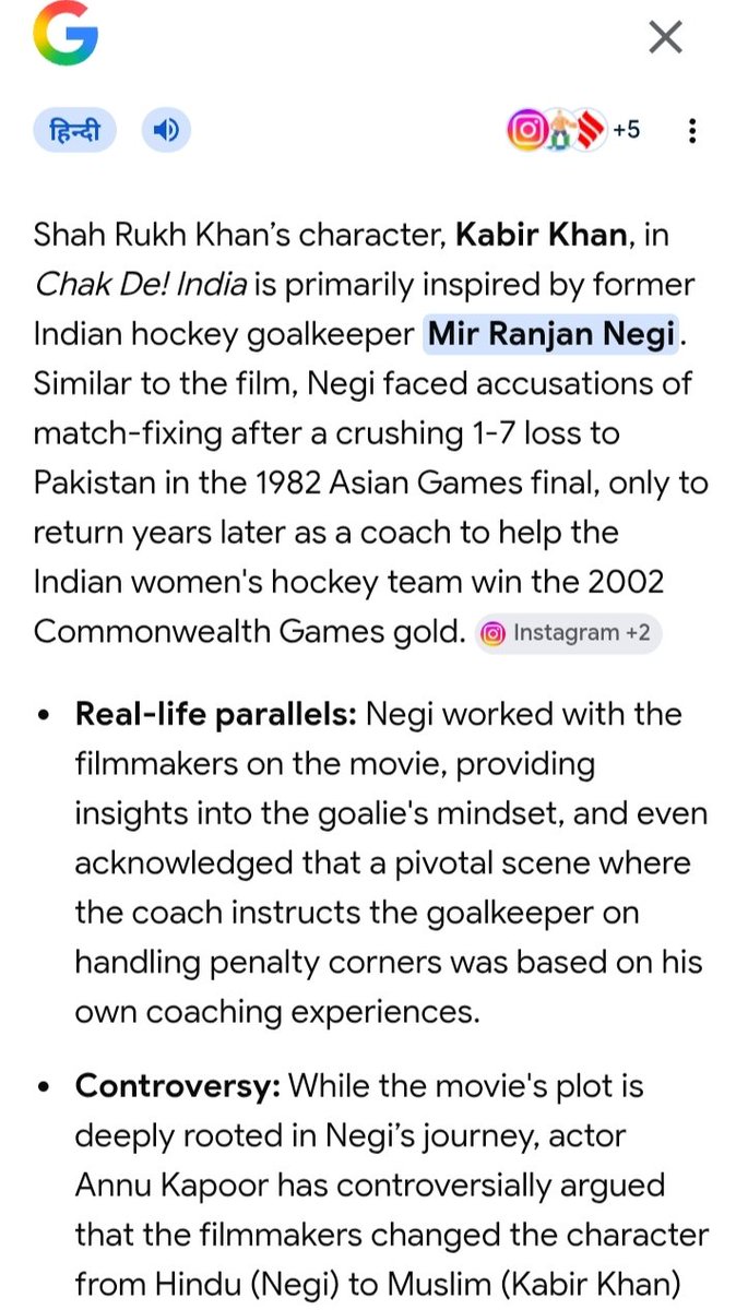 Tyler Pandit tweet media