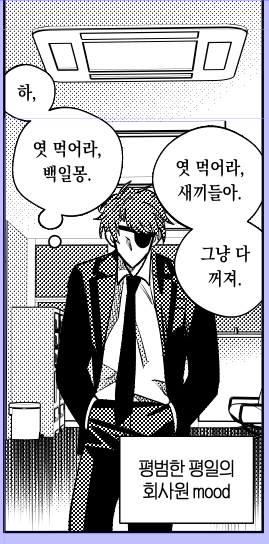 메탈전사GT (@metalwarriorz) on Twitter photo 