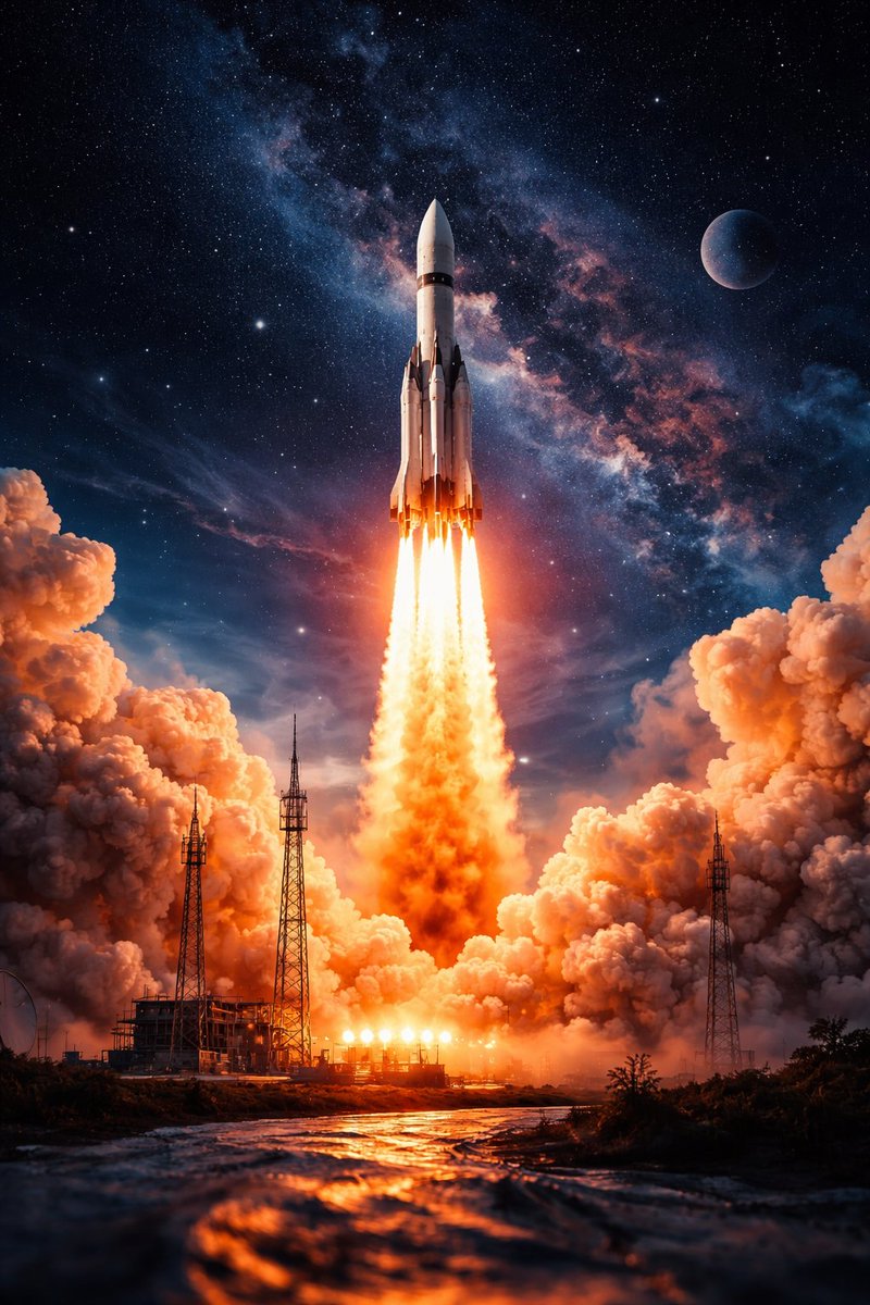 Pep Invest tweet media