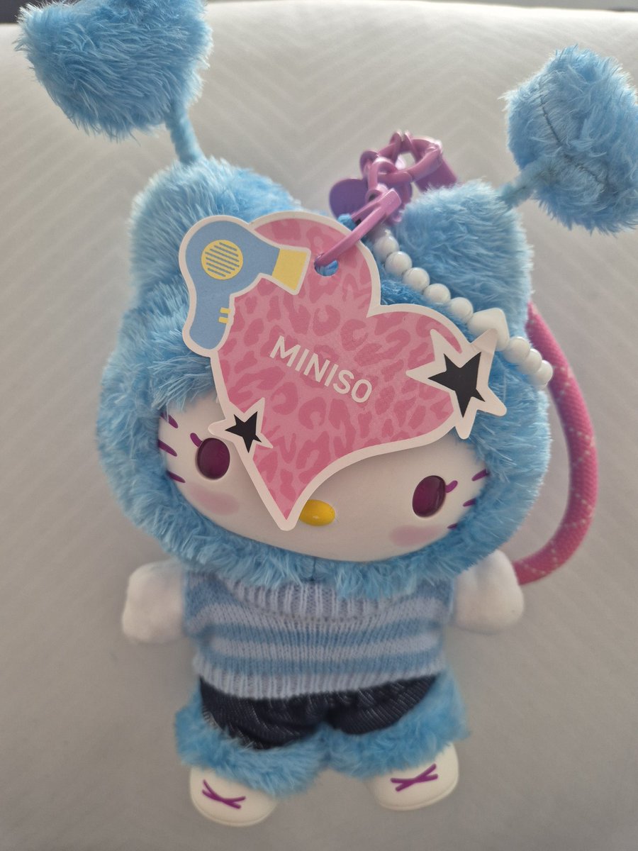 moonlixxi tweet media