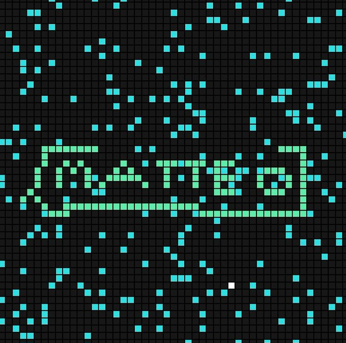 KU (✱,✱) tweet media