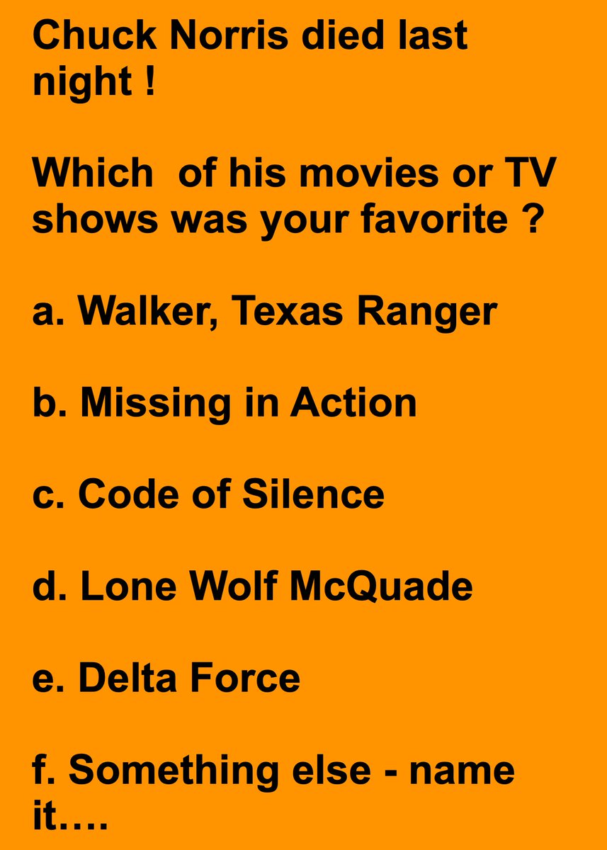 🏛 🌹PeriklestheGREAT 🌹 🏛 "Vox Populi, Vox Dei" tweet media