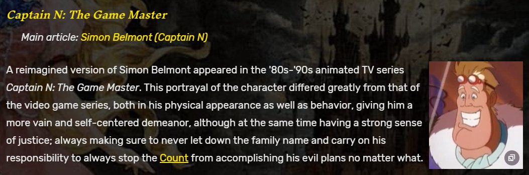 Crazy Galaxy brand ambassador tweet media