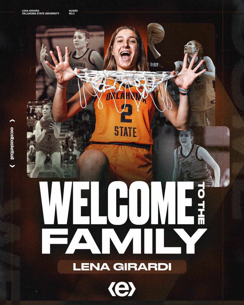 excel basketball tweet media