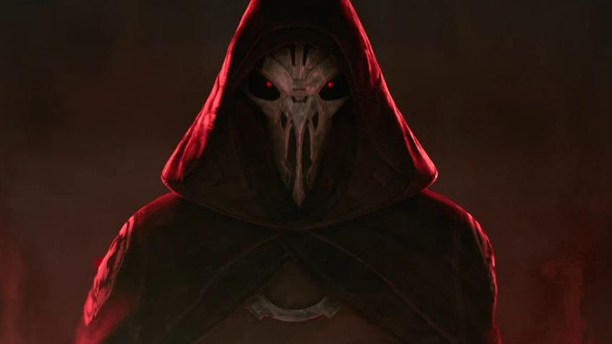 Star Wars Rebels Dad - 👹 Maul Shadow Lord 👹 tweet media