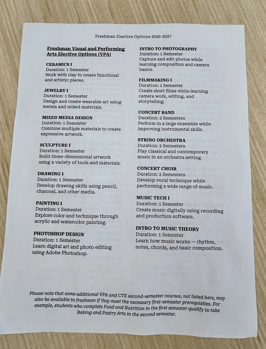 David Gusitsch tweet media