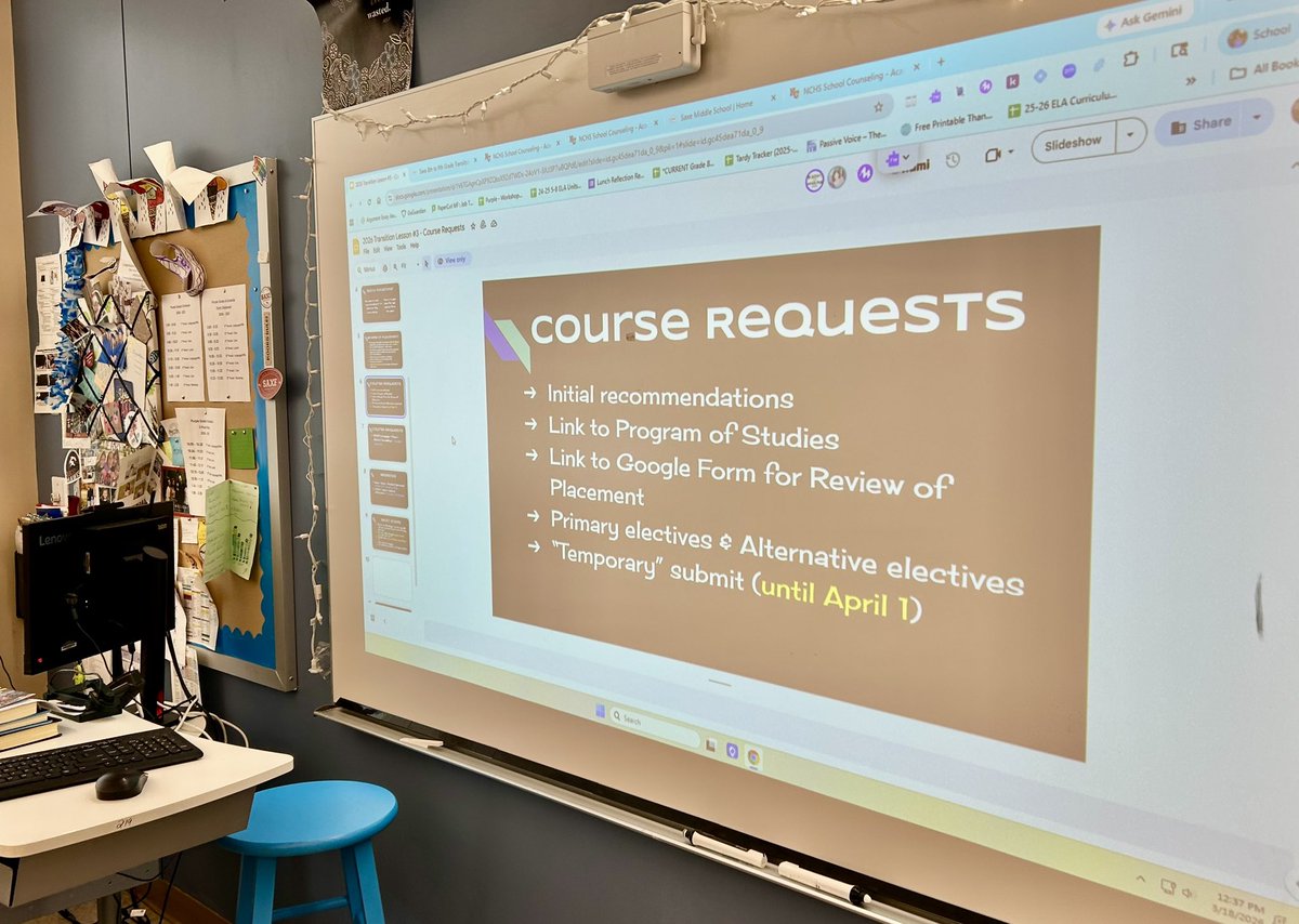 David Gusitsch tweet media