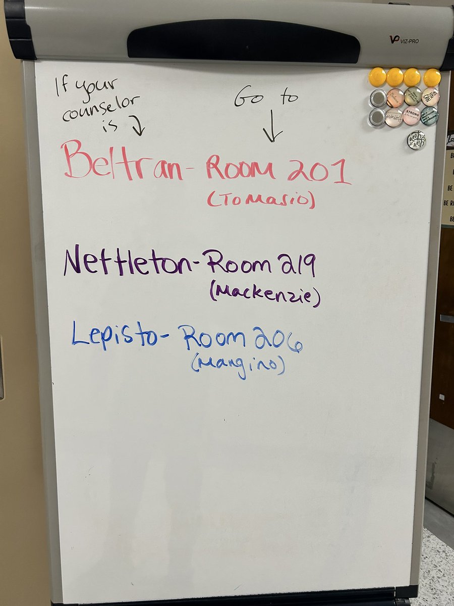 David Gusitsch tweet media