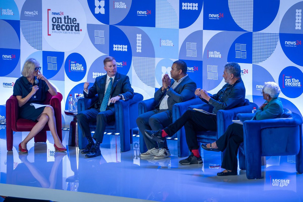 Dean Macpherson MP tweet media