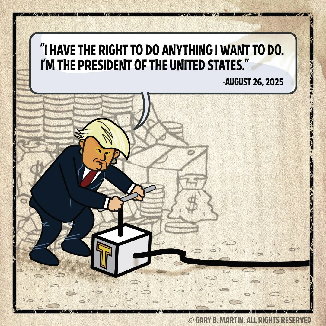 A Blue View 🇺🇸🇨🇦🇲🇽🇪🇺🇺🇦 tweet media