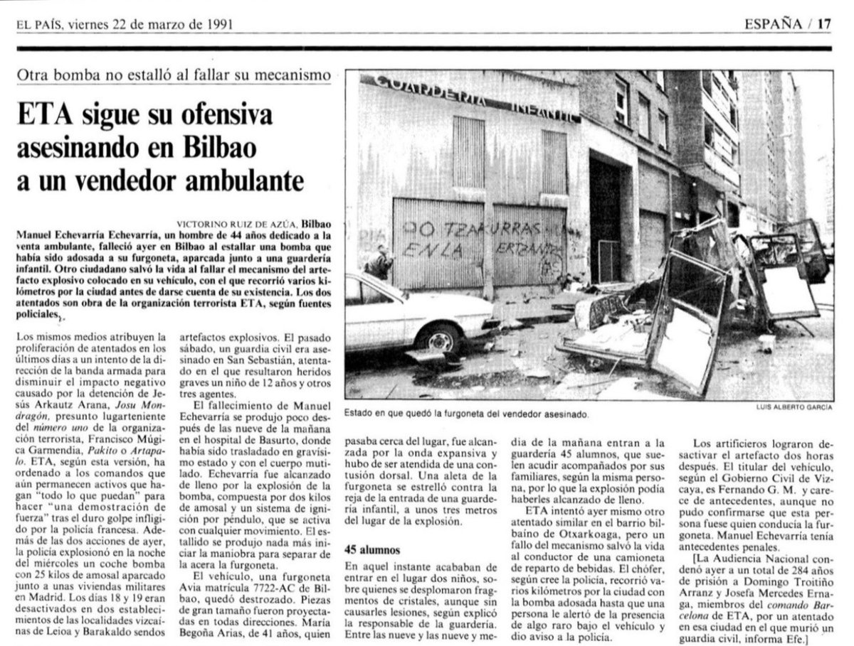 Centro Memorial VT tweet media