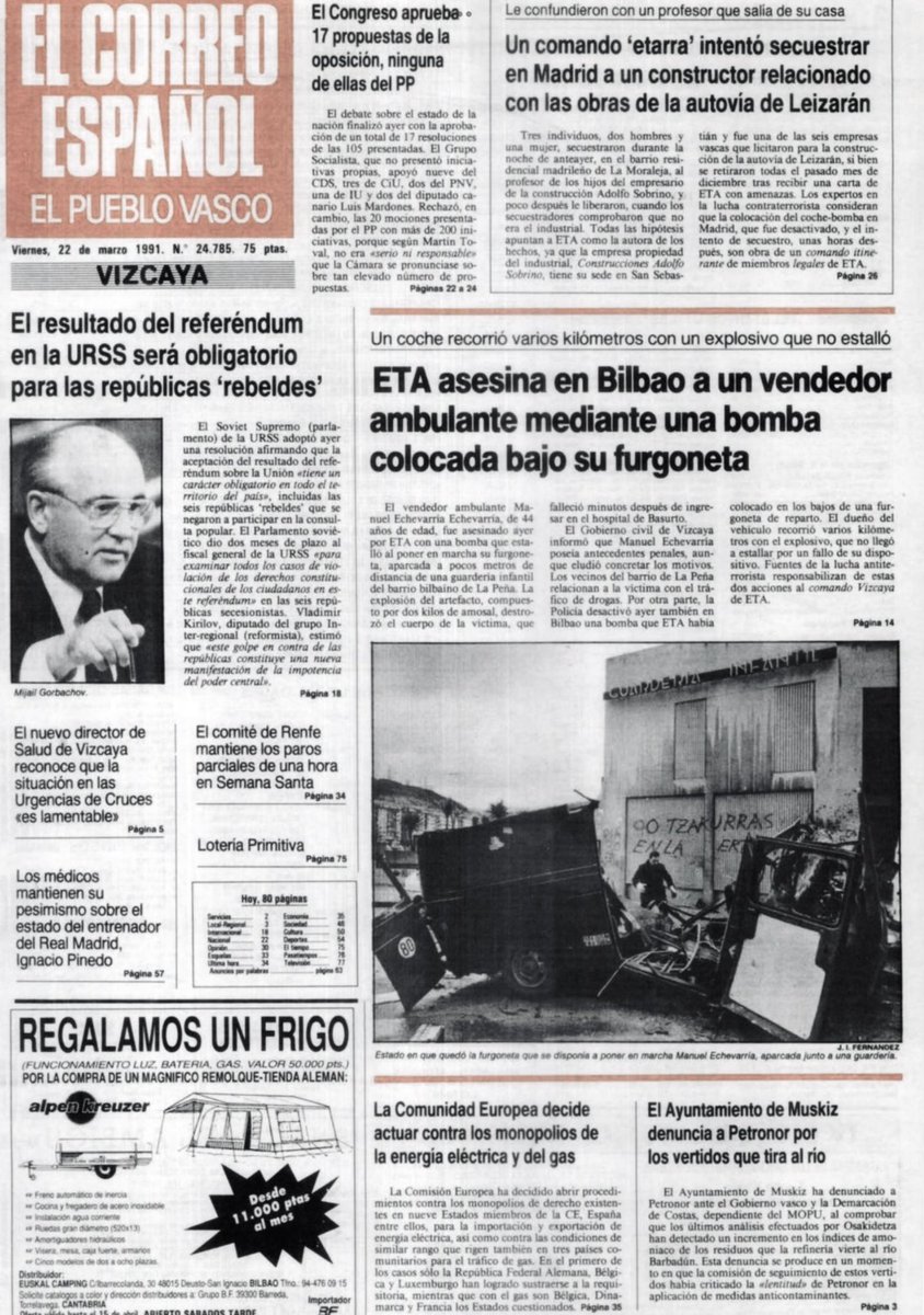 Centro Memorial VT tweet media