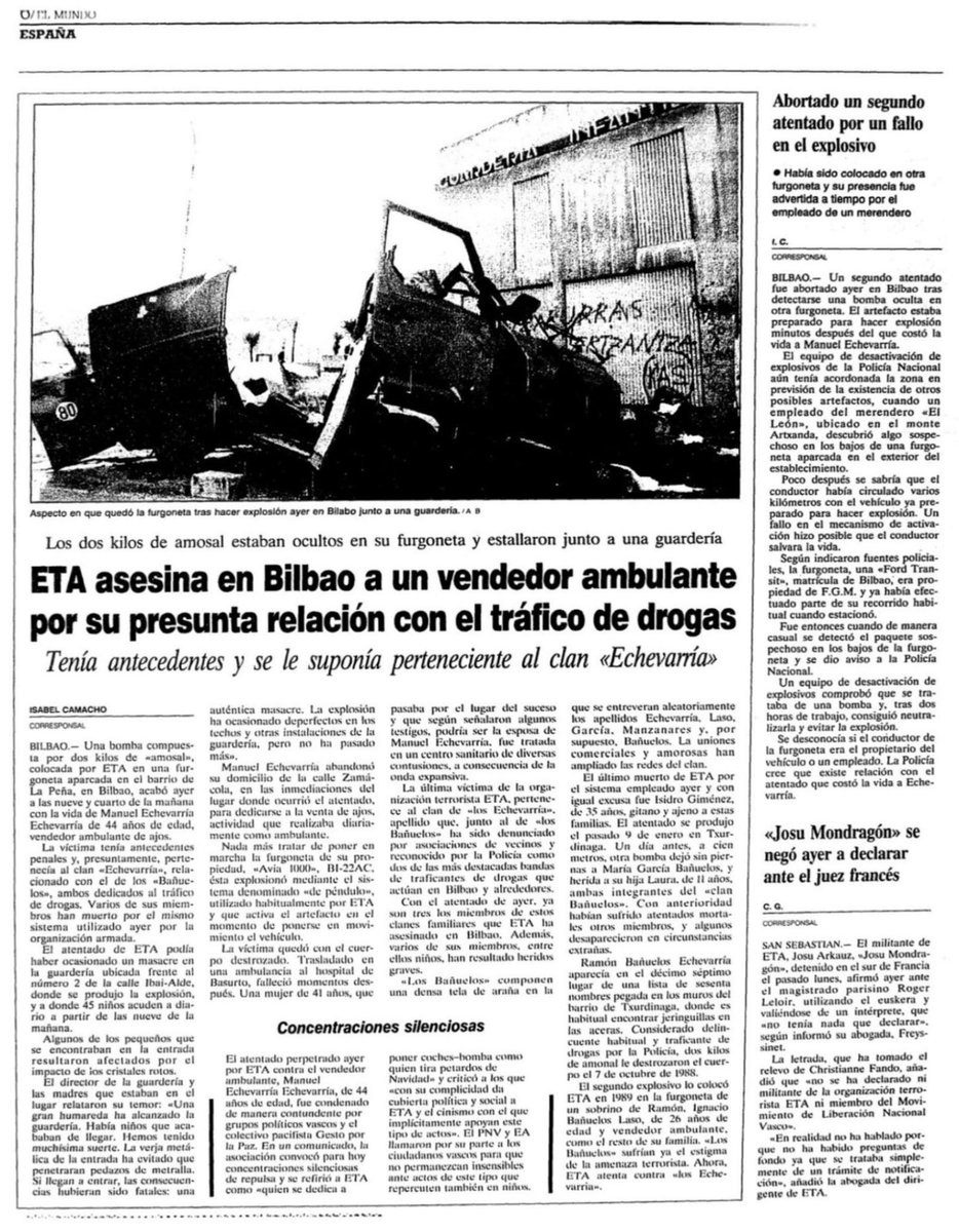 Centro Memorial VT tweet media