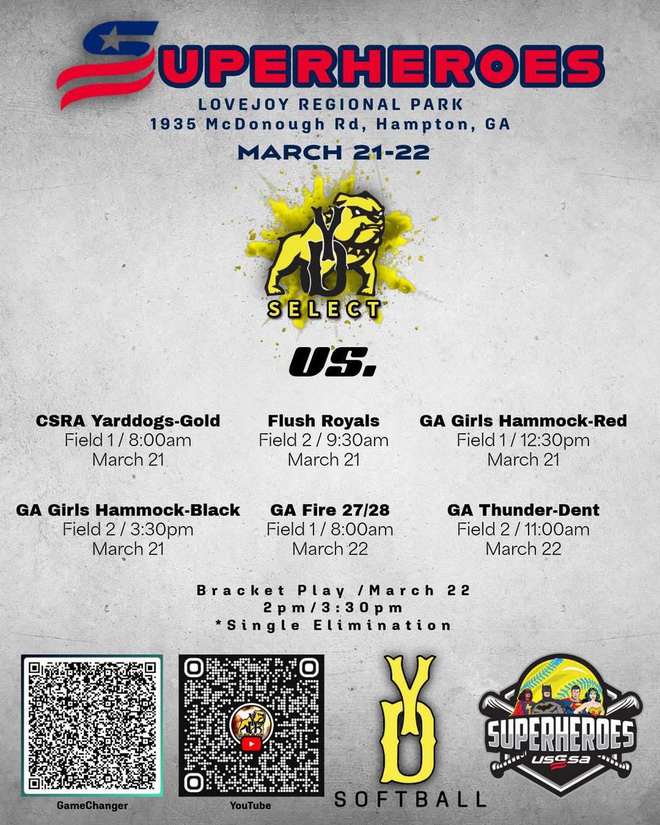 Brooke Raymond tweet media