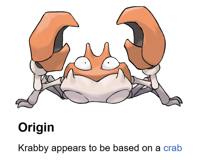 Bulbagarden - The original Pokémon community tweet media