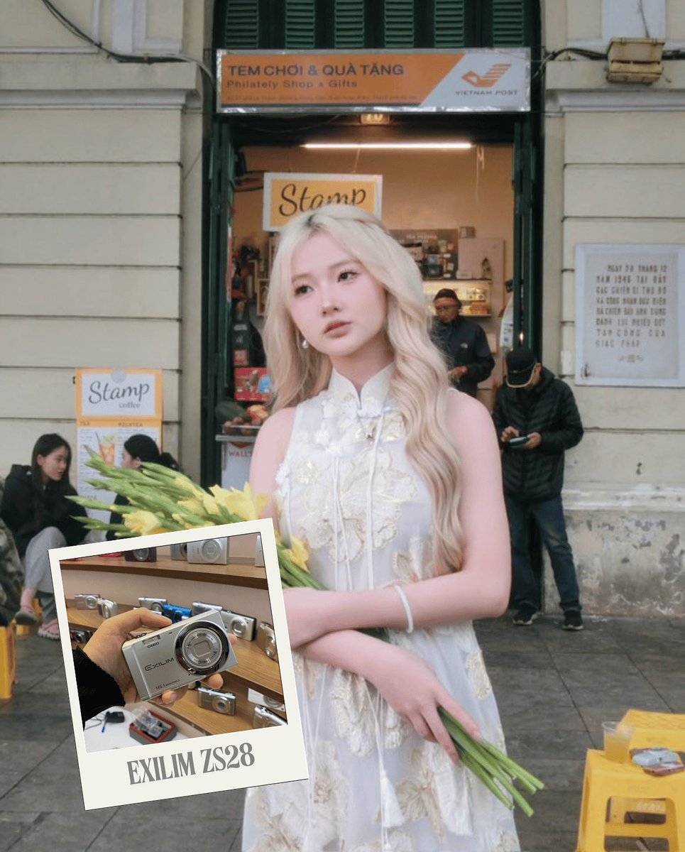 Henrik Norholt tweet media