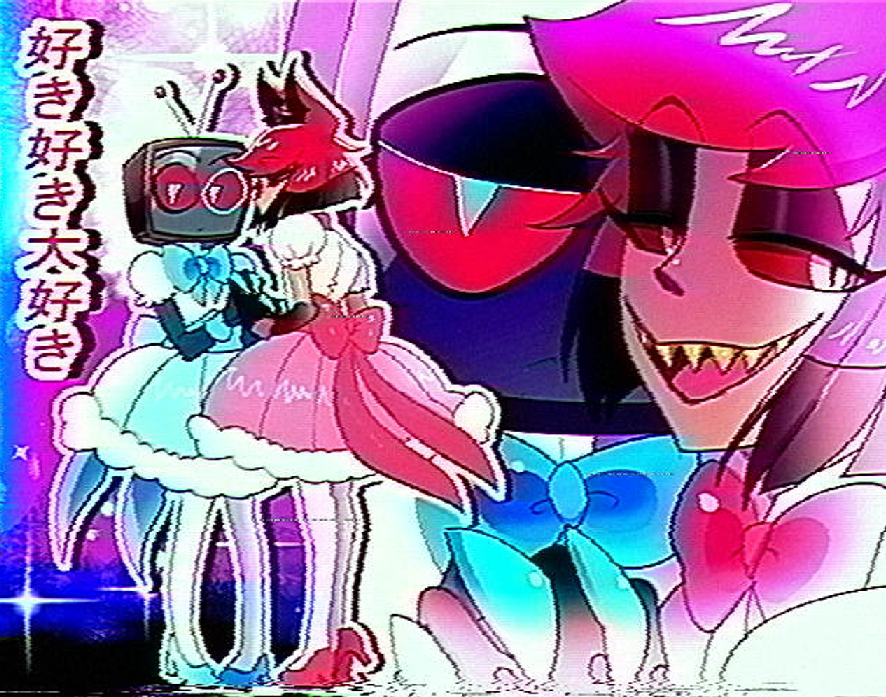 🍬miru🍬 tweet media