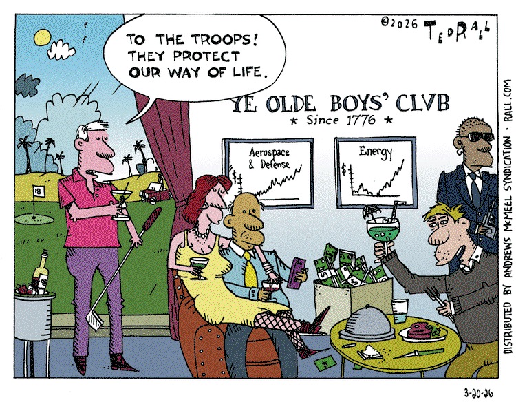 A Blue View 🇺🇸🇨🇦🇲🇽🇪🇺🇺🇦 tweet media