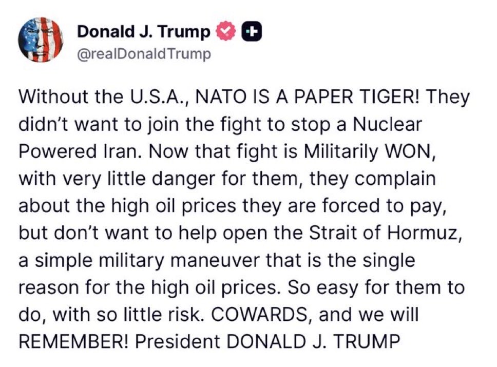 Ben Hunt tweet media