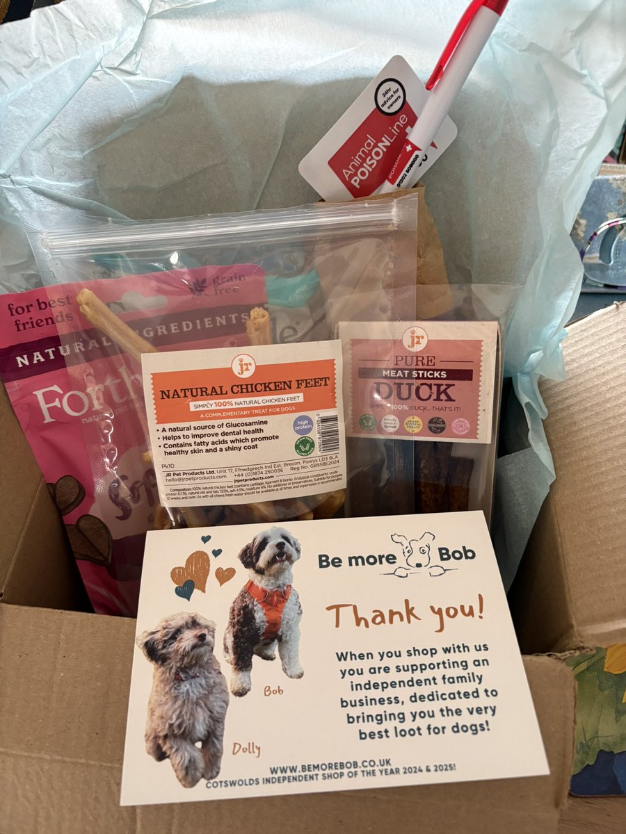 Prince George of Fluffington tweet media