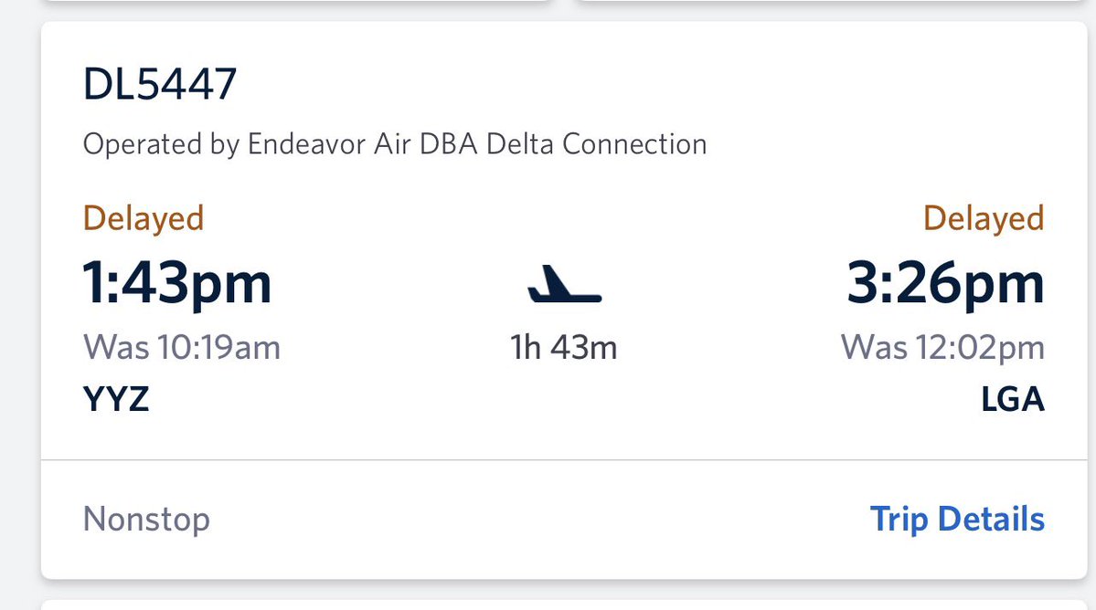 Albee Fine tweet media