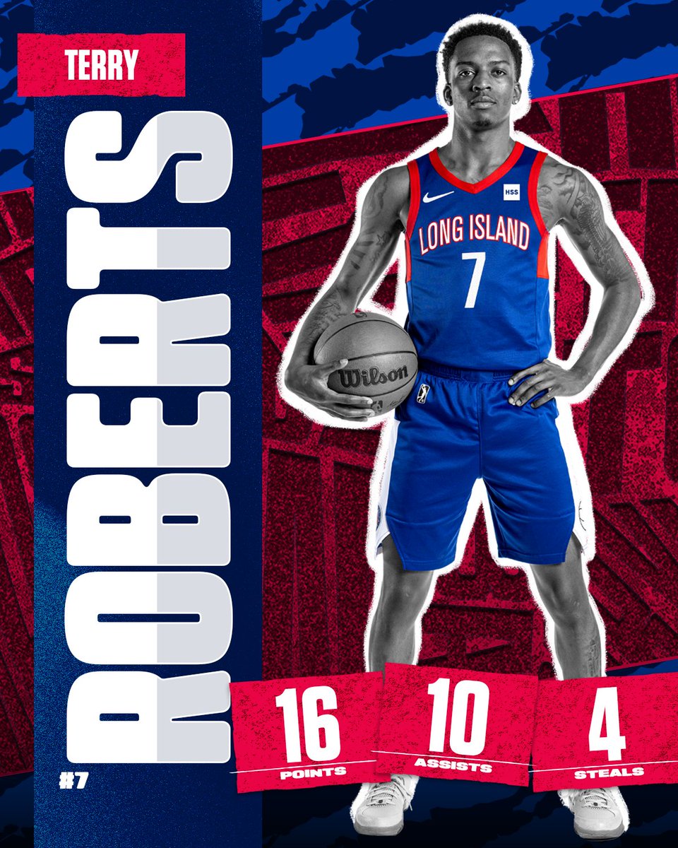 Long Island Nets tweet media