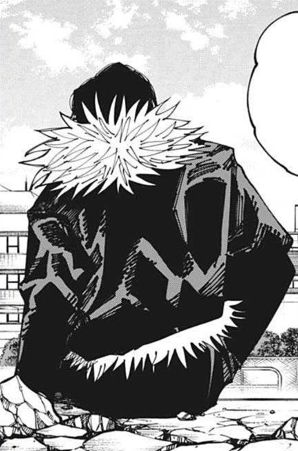 ᒍᗩᑎᗴ, ᵧₒᵤᵣₑ 𝑒𝒶𝓇𝓁𝓎 tweet media