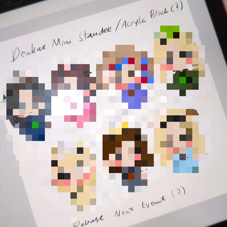 Rahmani 👀 tweet media