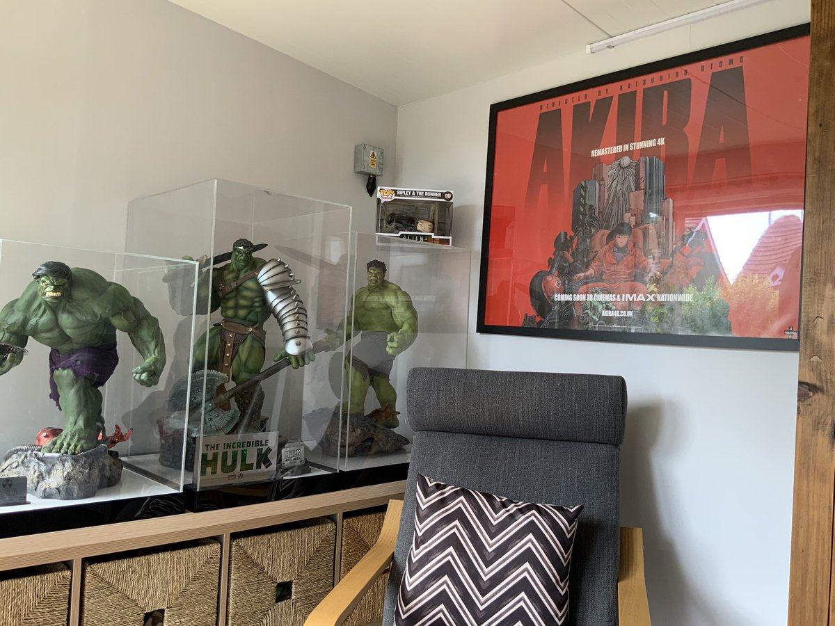 Holiday G 💀 (BLUE TICK) tweet media