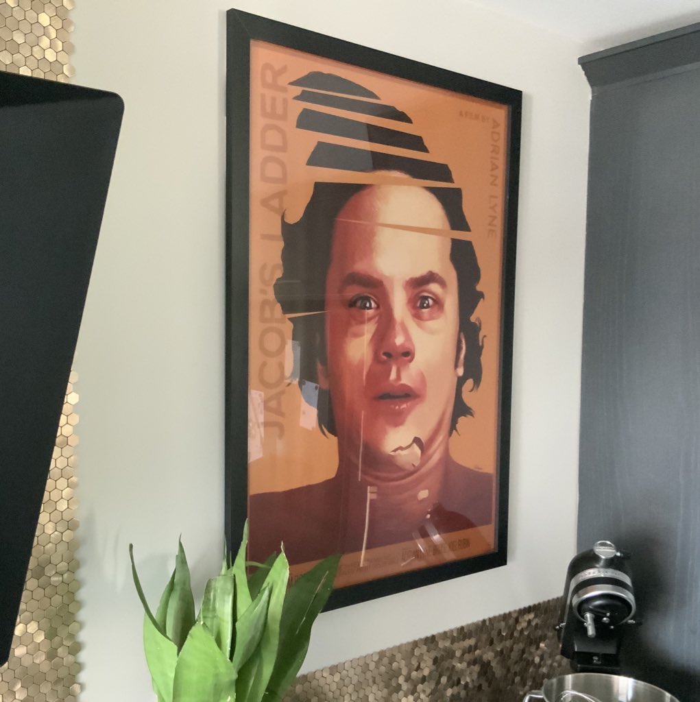 Holiday G 💀 (BLUE TICK) tweet media