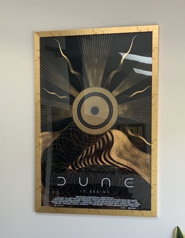 Holiday G 💀 (BLUE TICK) tweet media