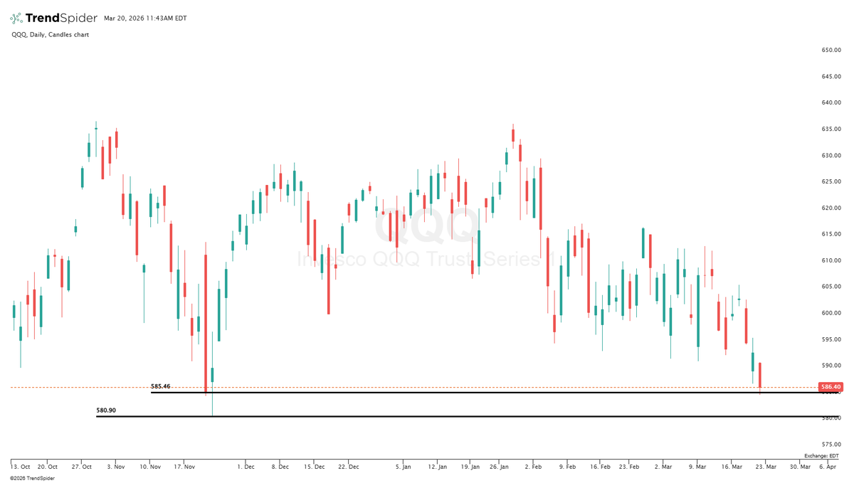 Jonah Lupton tweet media