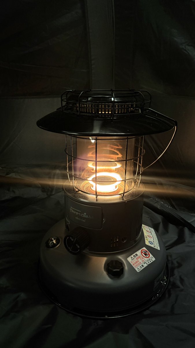 KZ台北主奴情侶 tweet media