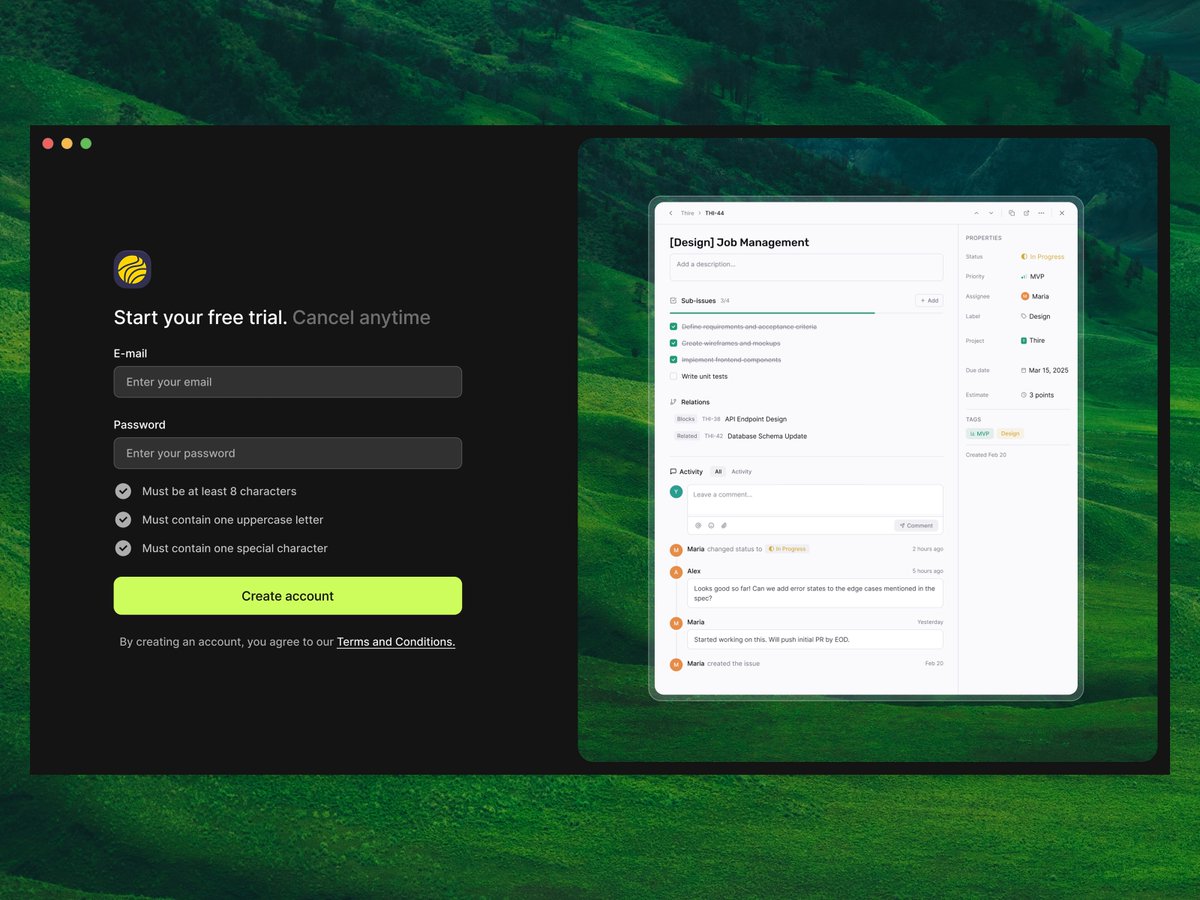 DejvDesign tweet media