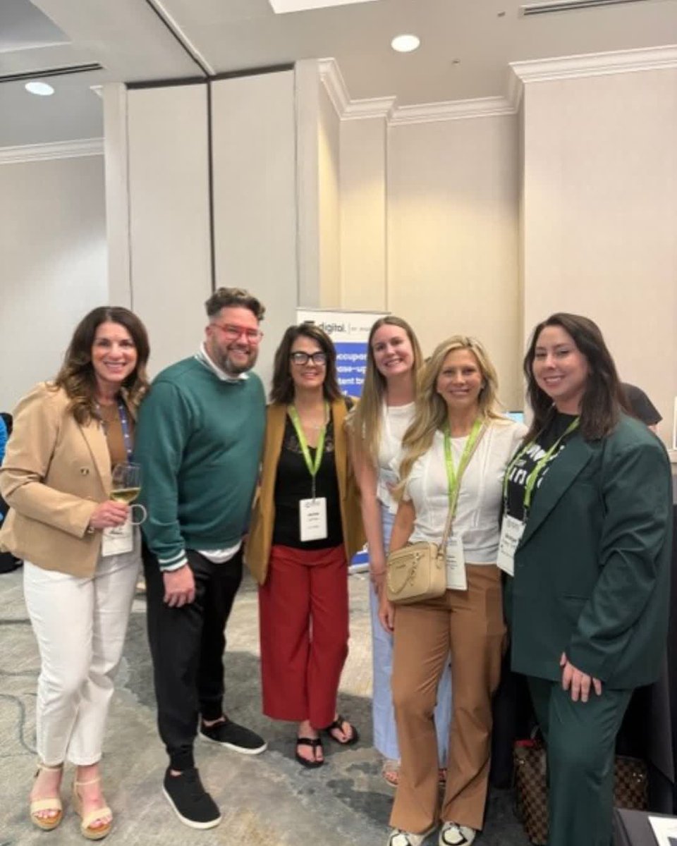 ALN Apartment Data tweet media