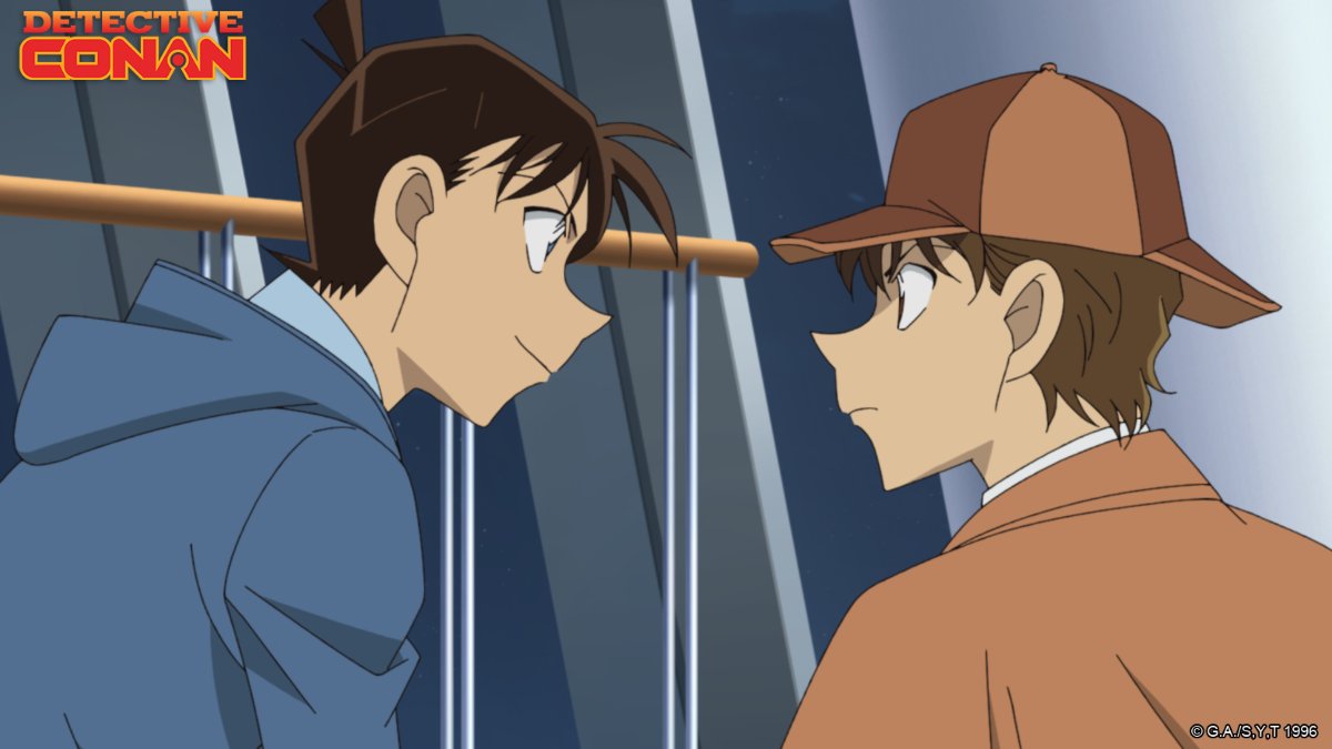 TMS Entertainment France tweet media